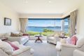 Property photo of 3 Koomela Street Lindisfarne TAS 7015