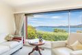 Property photo of 3 Koomela Street Lindisfarne TAS 7015