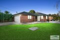 Property photo of 15 Craig Avenue Tyabb VIC 3913