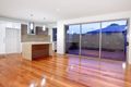 Property photo of 7/7 George Street Frankston VIC 3199