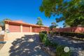Property photo of 12 Willara Close Amaroo ACT 2914