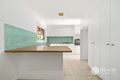 Property photo of 12 Willara Close Amaroo ACT 2914