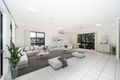Property photo of 25 Elphinstone Drive Kirwan QLD 4817