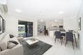 Property photo of 25 Elphinstone Drive Kirwan QLD 4817