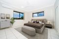 Property photo of 25 Elphinstone Drive Kirwan QLD 4817