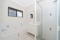 Property photo of 25 Elphinstone Drive Kirwan QLD 4817