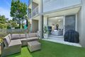 Property photo of 42/2-10 Kamala Crescent Casuarina NSW 2487