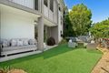 Property photo of 42/2-10 Kamala Crescent Casuarina NSW 2487