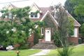Property photo of 9 Davidson Avenue Warrawee NSW 2074