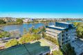 Property photo of 49/66 Dunmore Terrace Auchenflower QLD 4066