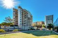 Property photo of 49/66 Dunmore Terrace Auchenflower QLD 4066
