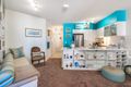 Property photo of 49/66 Dunmore Terrace Auchenflower QLD 4066