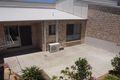 Property photo of LOT 87/19 Carina Peak Drive Varsity Lakes QLD 4227