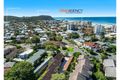 Property photo of 20/14 Mawarra Street Palm Beach QLD 4221