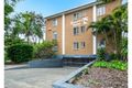 Property photo of 20/14 Mawarra Street Palm Beach QLD 4221
