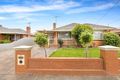 Property photo of 16 June Street Fawkner VIC 3060