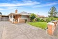 Property photo of 16 June Street Fawkner VIC 3060