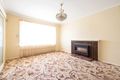 Property photo of 16 June Street Fawkner VIC 3060