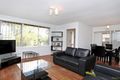 Property photo of 10 Goodwood Crescent Gladstone Park VIC 3043