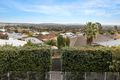 Property photo of 100 Brooklyn Drive Bourkelands NSW 2650