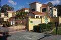 Property photo of 4/36 Beattie Road Coomera QLD 4209