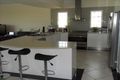 Property photo of 2133 Beaufort Way Hope Island QLD 4212