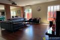 Property photo of 8 Selwyn Court Berwick VIC 3806