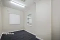 Property photo of 180 Morgan Street Wagga Wagga NSW 2650