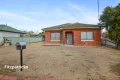 Property photo of 180 Morgan Street Wagga Wagga NSW 2650