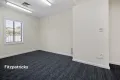 Property photo of 180 Morgan Street Wagga Wagga NSW 2650