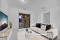 Property photo of 7 Solitude Lane Doreen VIC 3754