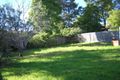 Property photo of 17 Lambert Avenue Ermington NSW 2115