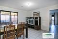 Property photo of 15 Craig Avenue Tyabb VIC 3913