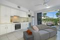 Property photo of 42/2-10 Kamala Crescent Casuarina NSW 2487