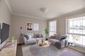Property photo of 16 Kamilaroi Crescent Braemar NSW 2575
