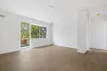 Property photo of 12/15 Koorala Street Manly Vale NSW 2093