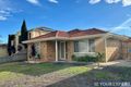 Property photo of 18 Bounty Way Berwick VIC 3806