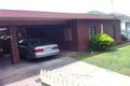 Property photo of 11 Maple Street Shepparton VIC 3630