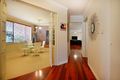Property photo of 79 Chessell Drive Duncraig WA 6023