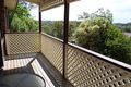 Property photo of 4 Belbowrie Close Bangor NSW 2234