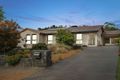 Property photo of 68 Darwinia Terrace Chapman ACT 2611