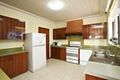 Property photo of 5 Renown Avenue Oatley NSW 2223