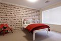 Property photo of 37 Hopbush Way Beeliar WA 6164