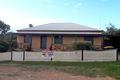 Property photo of 13 Spring Street Maryborough VIC 3465