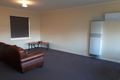 Property photo of 13 Spring Street Maryborough VIC 3465