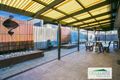 Property photo of 15 Craig Avenue Tyabb VIC 3913