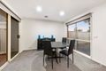 Property photo of 13 Hunts Cross Way Caroline Springs VIC 3023