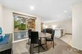 Property photo of 13 Hunts Cross Way Caroline Springs VIC 3023