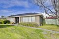 Property photo of 45 Spring Road Springvale South VIC 3172