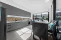 Property photo of 25 Candy Road Greenvale VIC 3059
